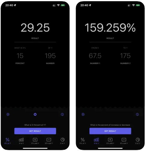 今日份限免来啦！白嫖一时爽，一直白嫖一直爽~