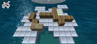 今日份限免来啦！白嫖一时爽，一直白嫖一直爽~