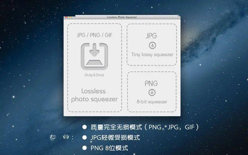 今日份限免来啦！白嫖一时爽，一直白嫖一直爽~