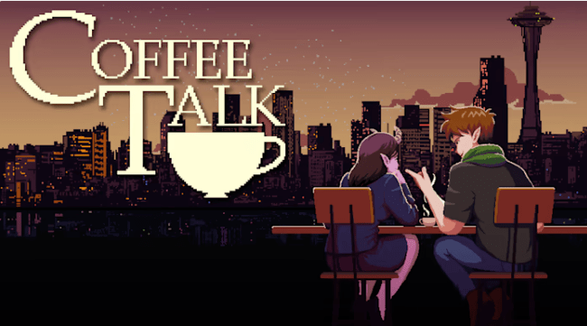 今日份限免来啦！白嫖一时爽，一直白嫖一直爽~