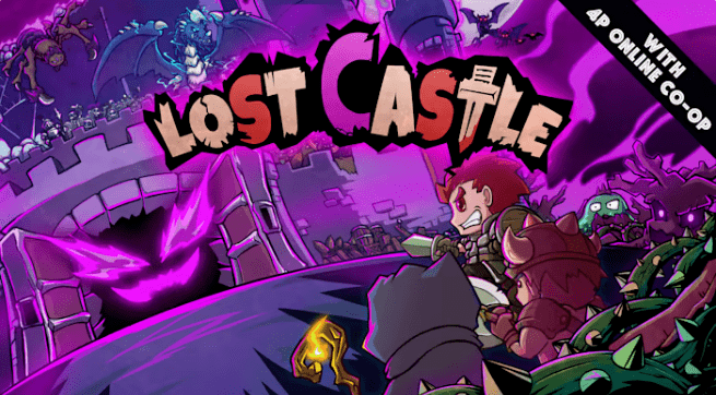 今日份限免来啦！白嫖一时爽，一直白嫖一直爽~