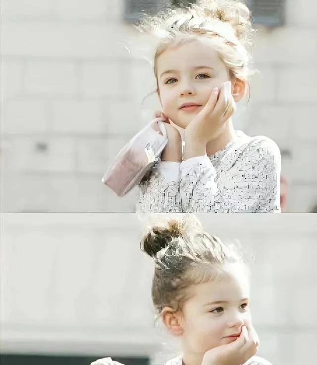 惊艳了时光的美人，记忆中永远的“西西里”女神！