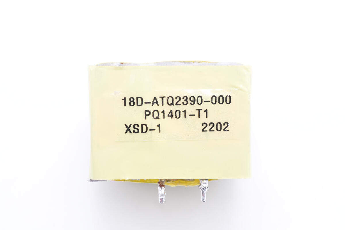 拆解报告:MOMAX摩米士140W 2C1A氮化镓充电器UM27