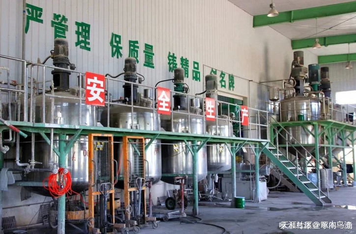 乳胶漆、3D彩粒漆、硅藻泥代理哪个品牌好？