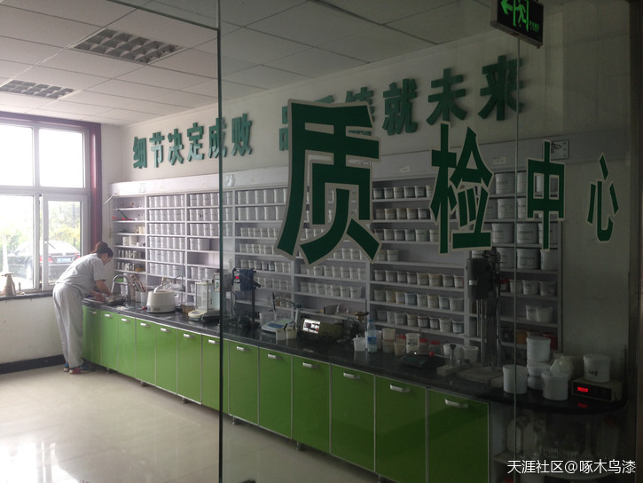 乳胶漆、3D彩粒漆、硅藻泥代理哪个品牌好？