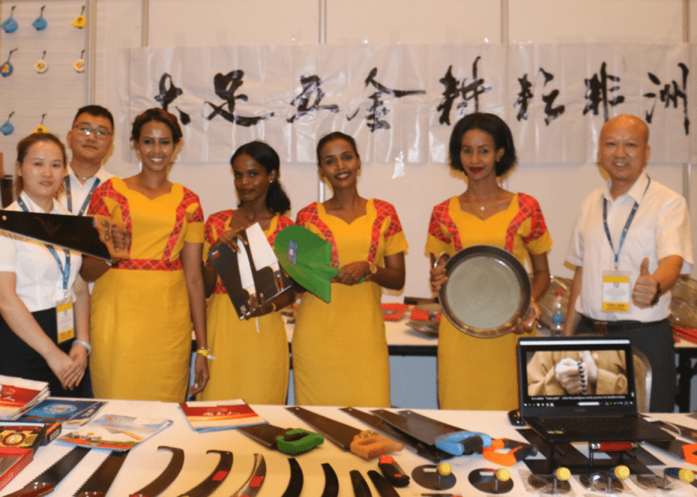 从“小而散”走向“大而优”——重庆市大足区五金产业高质量发展观察