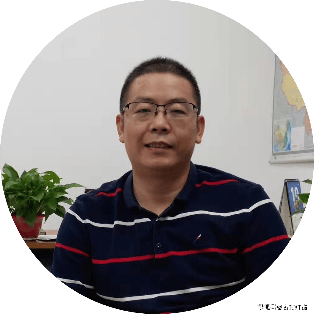 灯具市场大变天！撤店、搬迁、扩张，经销商该如何应对终端大洗牌