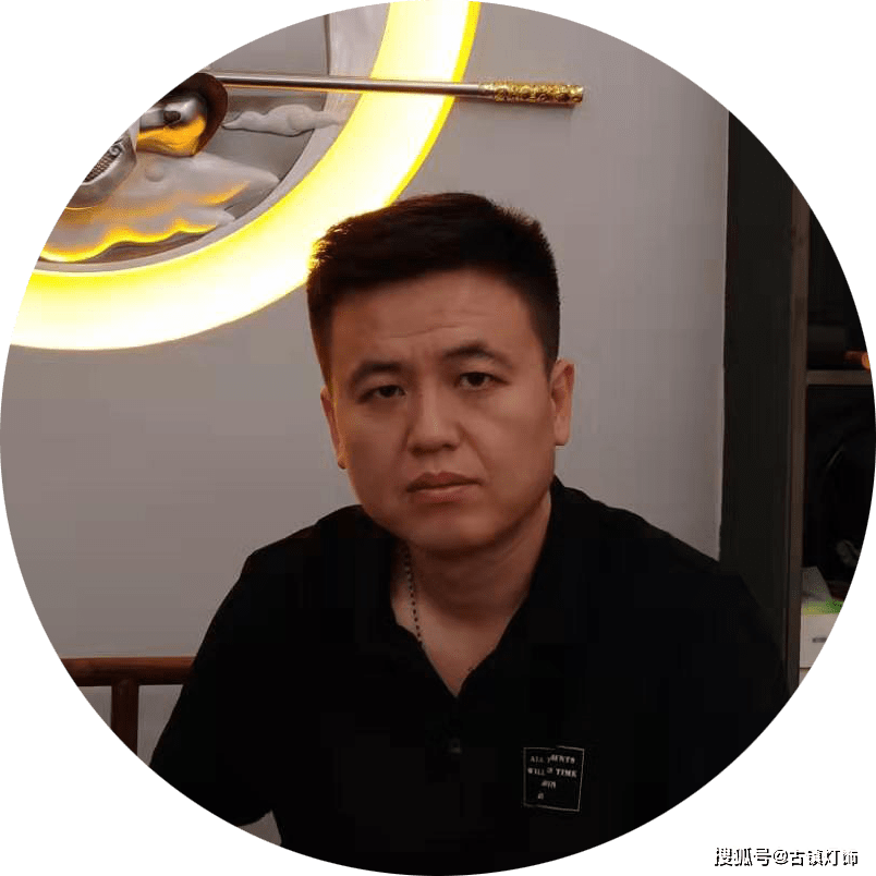 灯具市场大变天！撤店、搬迁、扩张，经销商该如何应对终端大洗牌