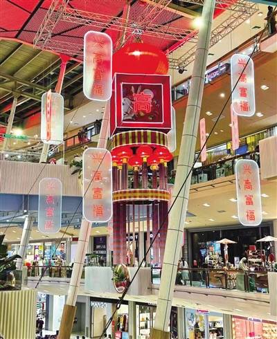 出境游复苏 东南亚多国期待中国游客到来