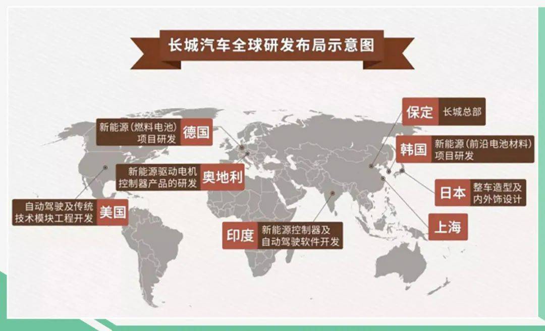 阿里紧急辟谣，全球总部始终在杭州，造谣者请放过民营经济吧