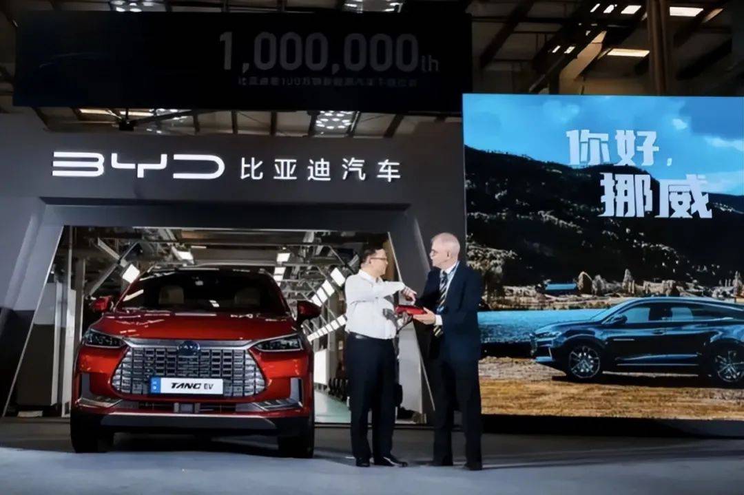 阿里紧急辟谣，全球总部始终在杭州，造谣者请放过民营经济吧