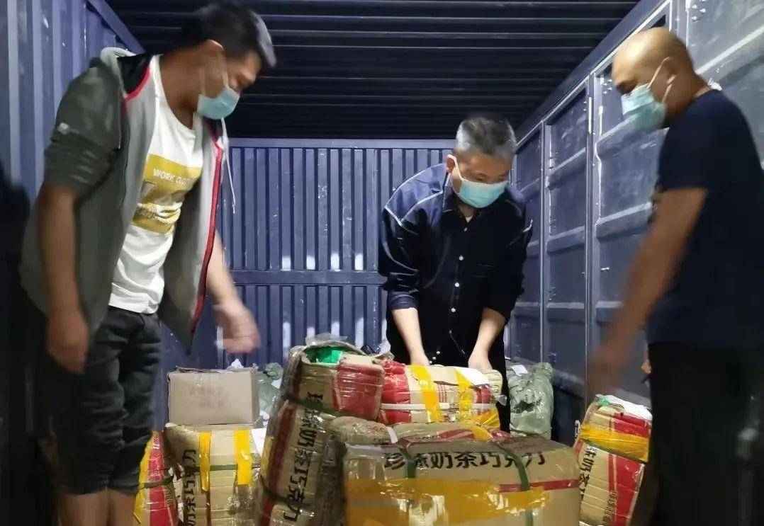 淀粉加“伟哥”卖出200倍暴利，涉案上亿！受骗者最大年龄92岁…