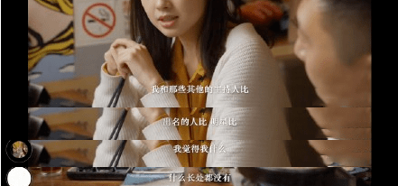 “王冰冰要回来了”消失近4个月：真相曝光后，全网脱粉……