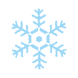 今天降雪持续!甘肃多地发布暴雪+道路结冰双预警!这些请注意!