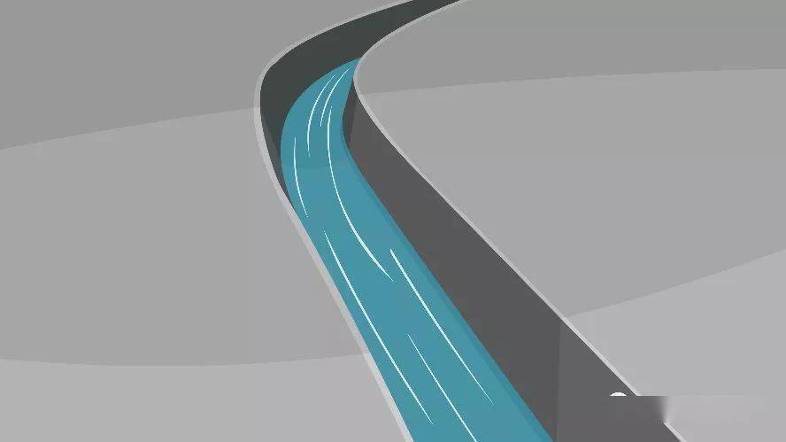 今天降雪持续!甘肃多地发布暴雪+道路结冰双预警!这些请注意!