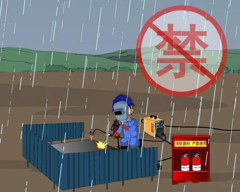 今天降雪持续!甘肃多地发布暴雪+道路结冰双预警!这些请注意!