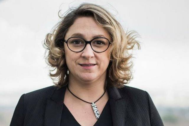 戒烟有钱拿？法国打算每年给孕妇1000万欧元戒烟