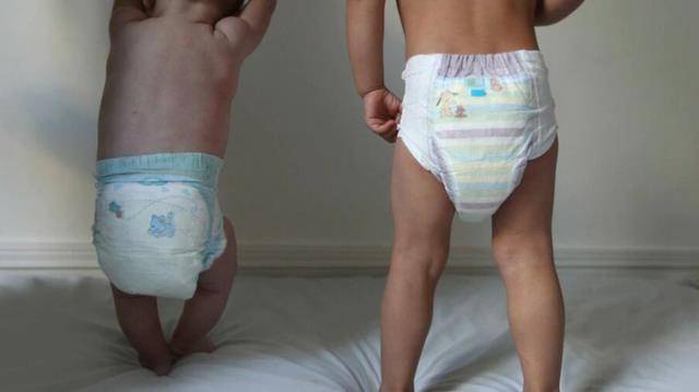 戒烟有钱拿？法国打算每年给孕妇1000万欧元戒烟