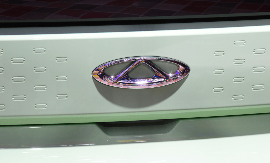 官宣！奇瑞四大品牌全系车型终身质保