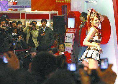 河南情侣酒店数量全国第一