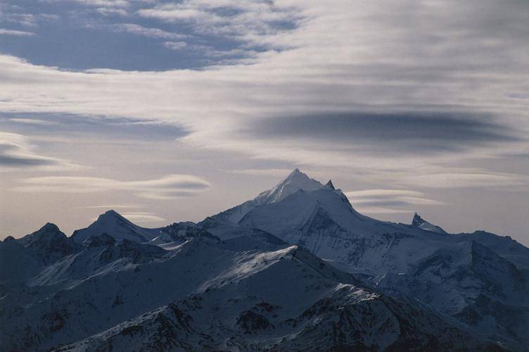 张爱林曾被当传销！如何应对逆境成为成功人士！