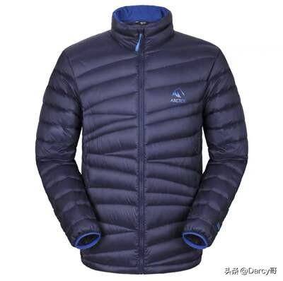 这20大国产品牌羽绒服一点不比国外大牌差，保暖性能好、性价比高