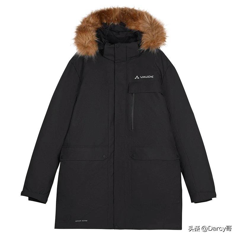 这20大国产品牌羽绒服一点不比国外大牌差，保暖性能好、性价比高