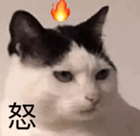 【玩家投稿】335个材料全军覆没了？真的非酋来了...