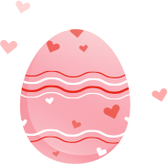 【玩家投稿】335个材料全军覆没了？真的非酋来了...