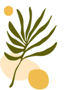 【健康成长】守住文明“一米线”， 构建舒心生活环境