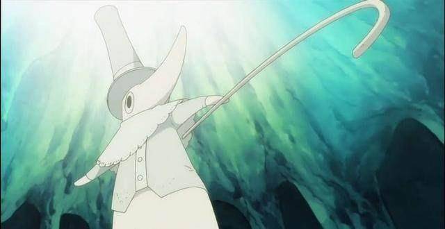 誓约胜利之剑？圣剑Excalibur远不只是如此