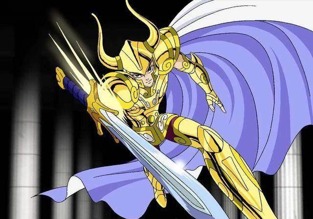 誓约胜利之剑？圣剑Excalibur远不只是如此