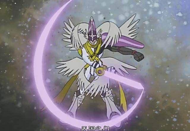 誓约胜利之剑？圣剑Excalibur远不只是如此