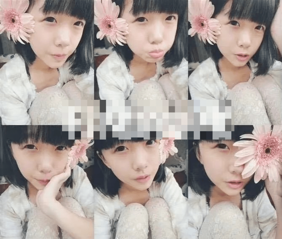 怎么一夜之间，刘亦菲头像刷屏半个朋友圈