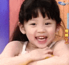 怎么一夜之间，刘亦菲头像刷屏半个朋友圈