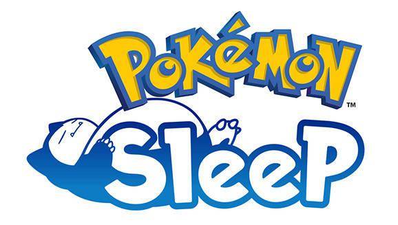 手游《Pokemon Sleep》将于今年夏季推出