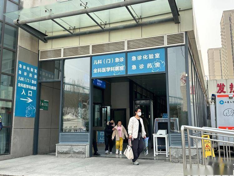 甲流感染进入高发期 医生提醒：三五天康复，不宜自行服用奥司他韦