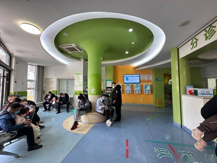 甲流感染进入高发期 医生提醒：三五天康复，不宜自行服用奥司他韦