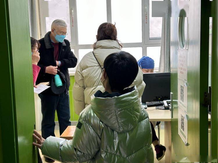 甲流感染进入高发期 医生提醒：三五天康复，不宜自行服用奥司他韦