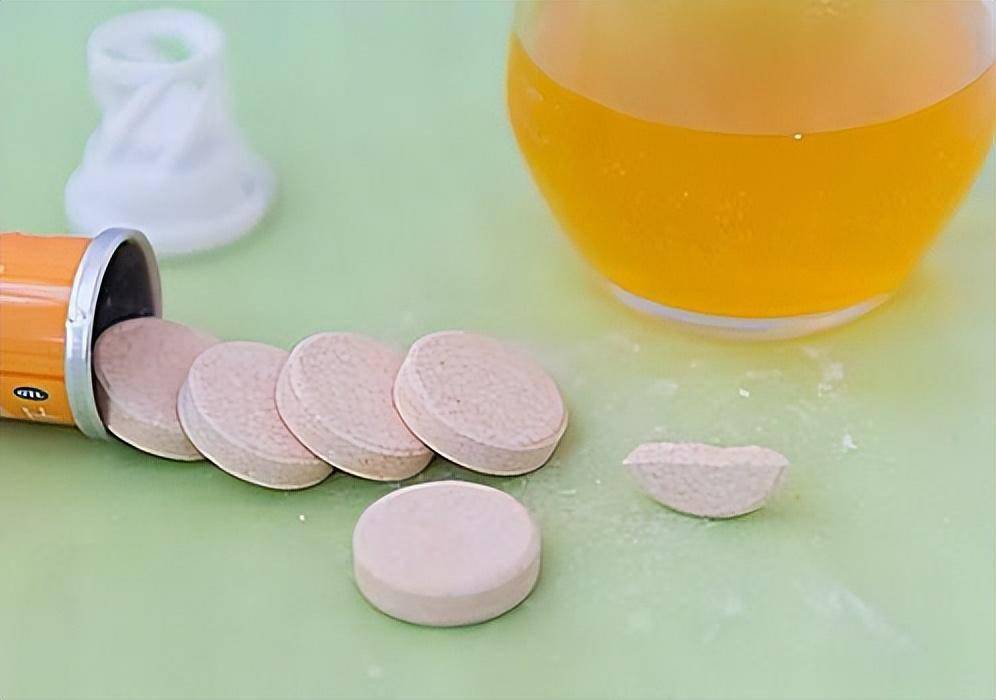 预防新冠病毒感染，普通人如何提高免疫力？记住4个要点