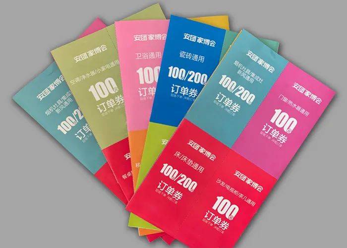 郑州人注意！4月1日起正式开始……