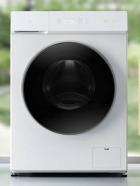 郑州人注意！4月1日起正式开始……