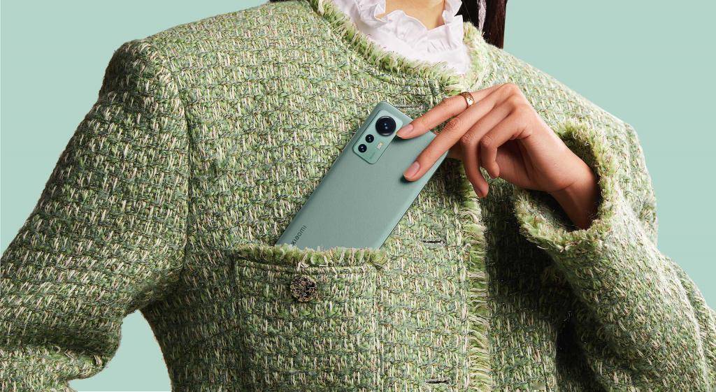 小米商城，在教京东和淘宝做事？