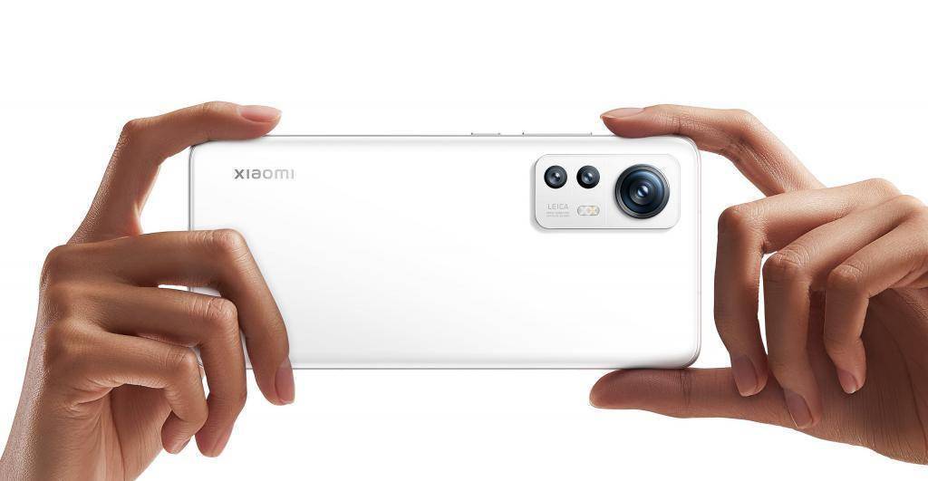 小米商城，在教京东和淘宝做事？