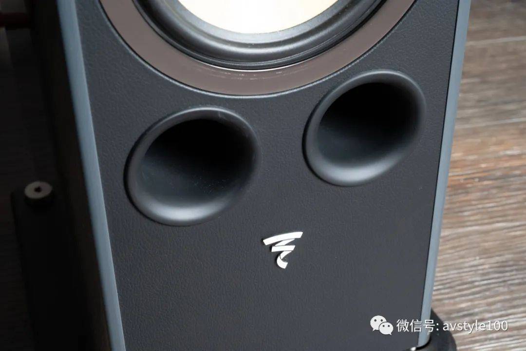 Focal Aria K2 936被《Audiophilia》杂志评为“2022年度产品奖”
