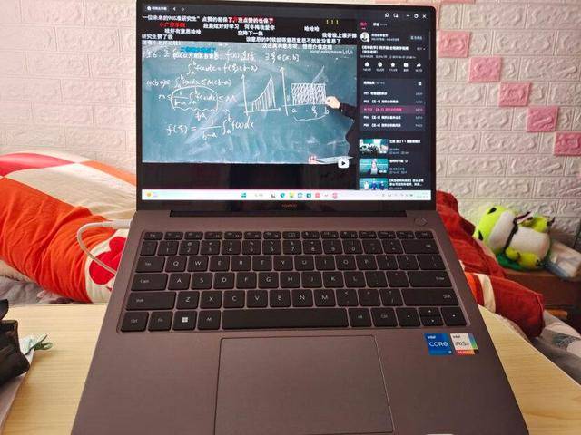 笔记本电脑性价比排行-笔记本电脑什么品牌质量最好？目前性价比最高的