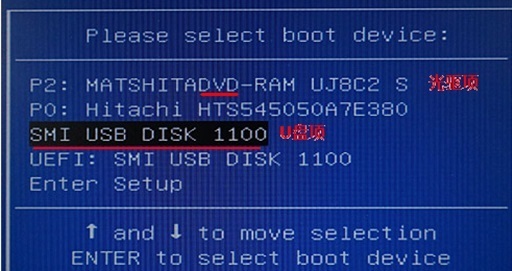 华硕a来自83s重装系统的详细步骤