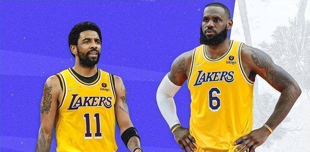 蔡老板赢回一场胜利，欧文却得不到他想要的，威少却尴尬不已，老詹的话