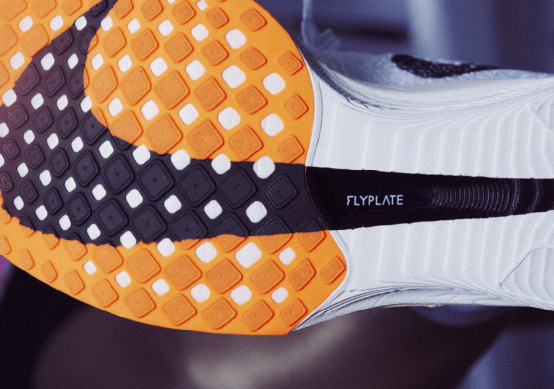 耐克竞速跑鞋推出全新一代：有哪些改变？