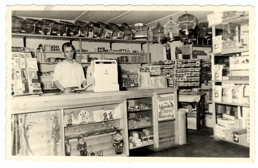 京宠展情报速递，Vitacraft 小宠产品正式进入国内